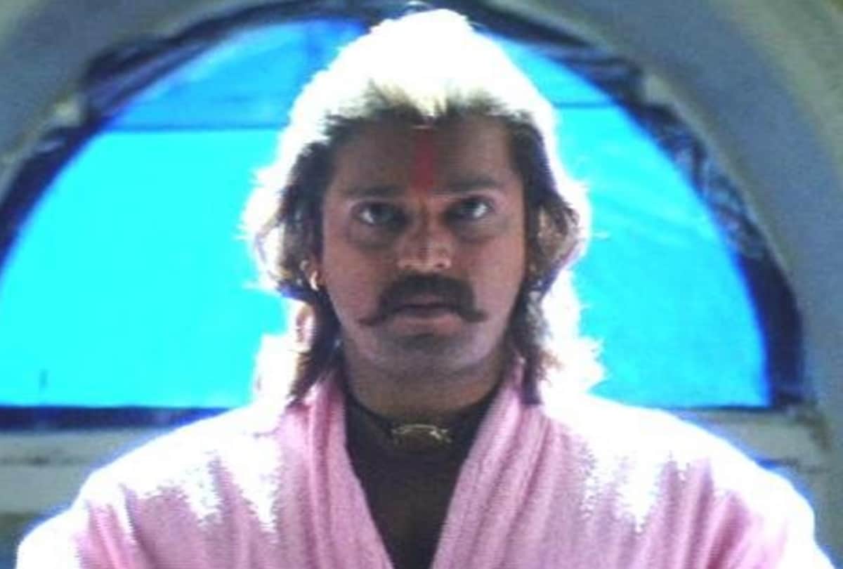 Mahesh Anand friend says he was suffering from pancreatic cancer