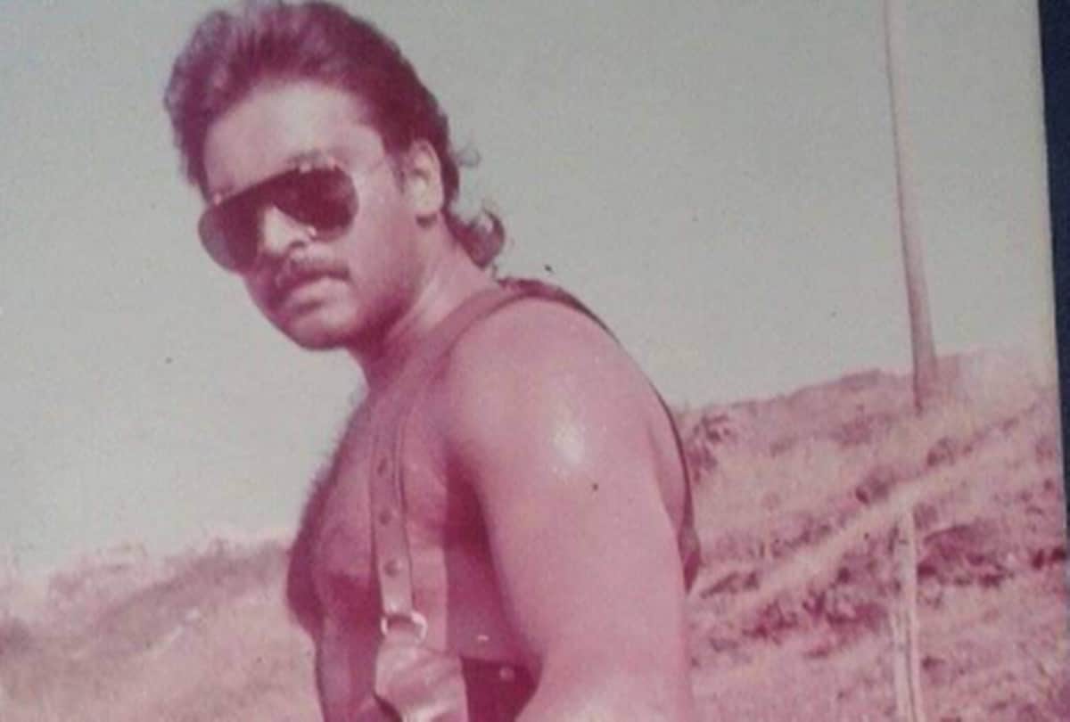 Mahesh Anand friend says he was suffering from pancreatic cancer