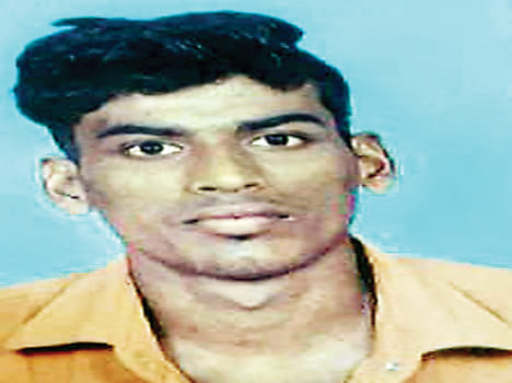 Injured in the incident, two students killed