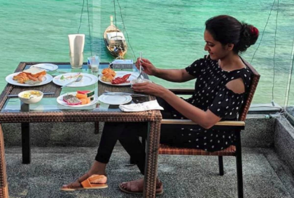 venkatesh daggubati daughter aashritha engaged here marriage details