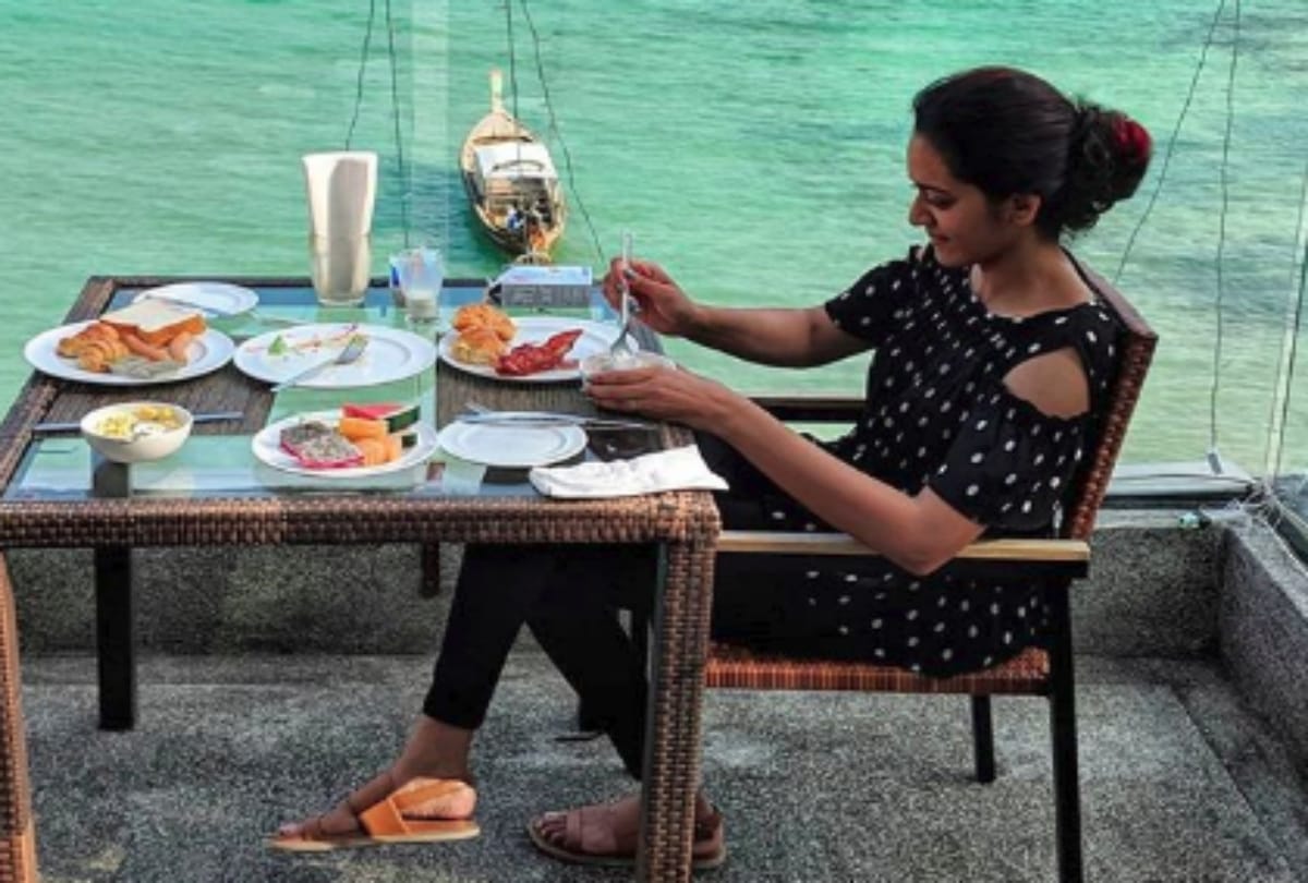 venkatesh daggubati daughter aashritha engaged here marriage details
