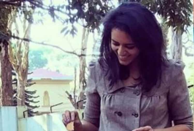 venkatesh daggubati daughter aashritha engaged here marriage details