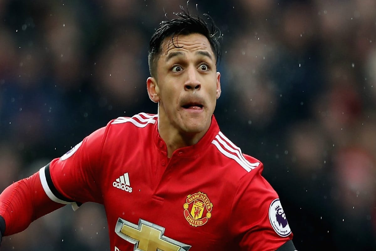 Alexis Sanchez helps Chile to move into Copa América quarter-finals after defeating Ecuador