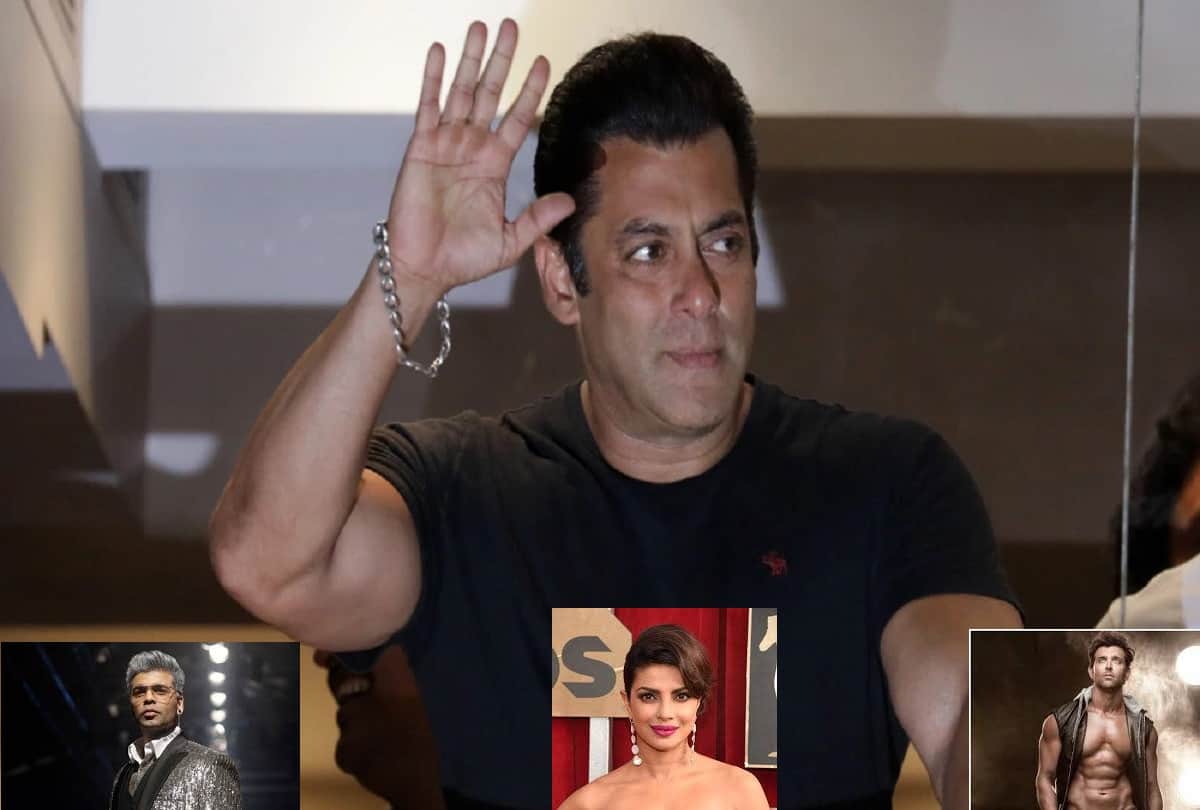 7 bollywood stars who lost their one love and now on top