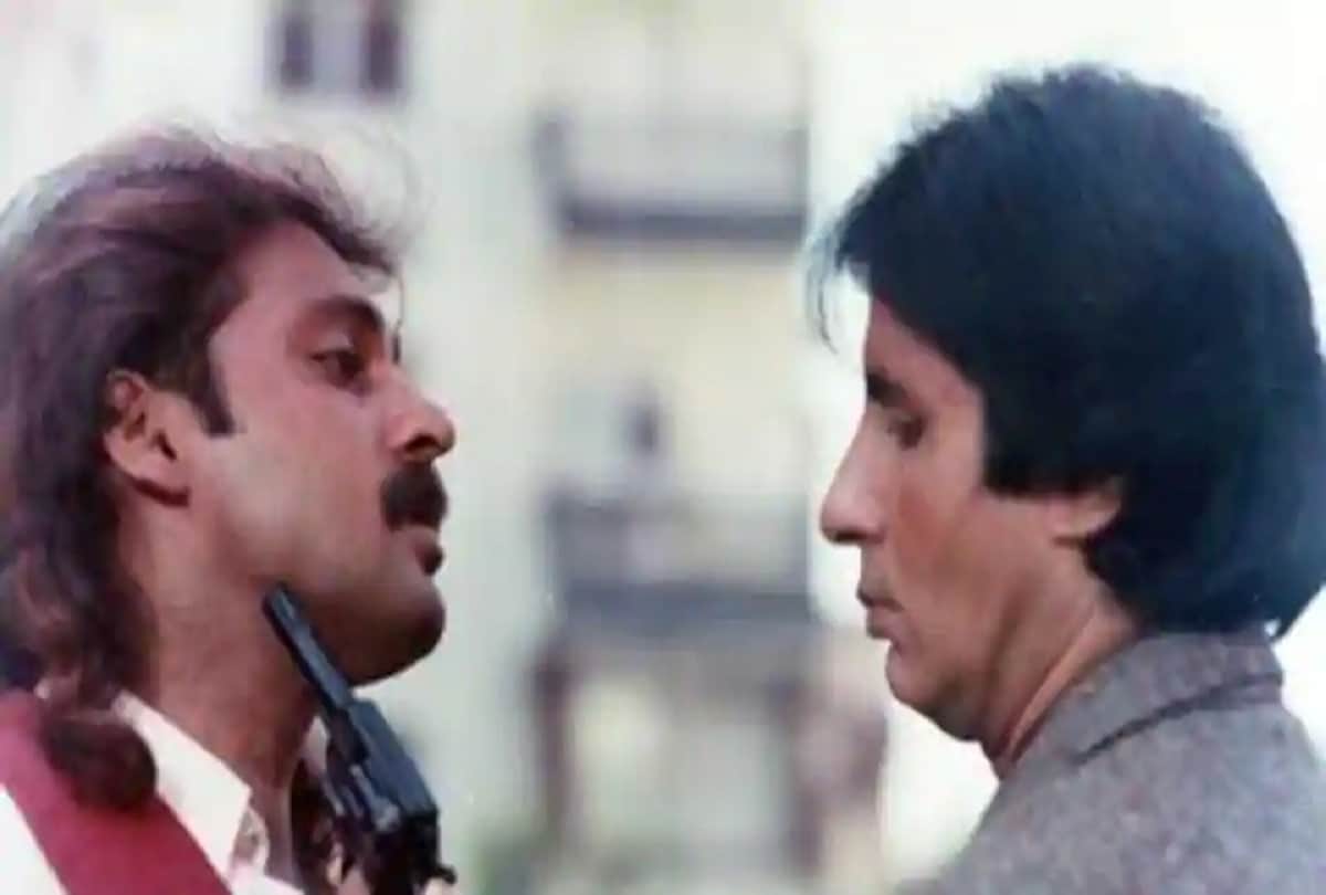 Mahesh Anand was found dead at his residence in Mumbai know unknown facts