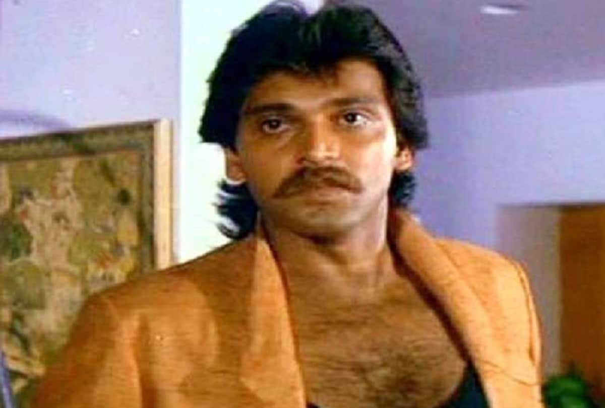 Mahesh Anand was found dead at his residence in Mumbai know unknown facts