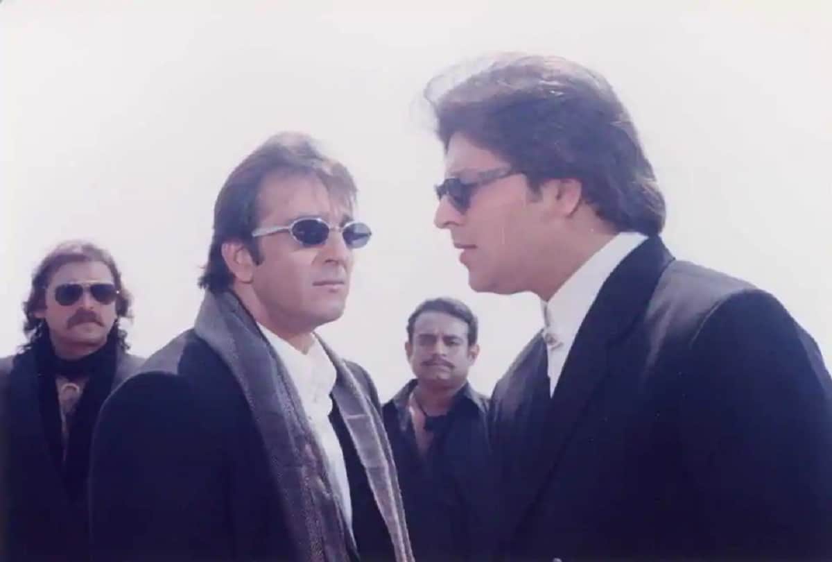 mahesh anand died at 57 and was contract killer in bollywood