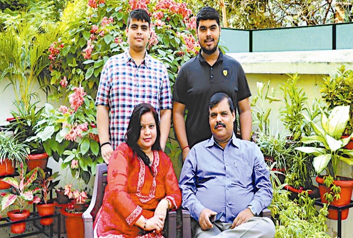 people shared their memories on chocolate day