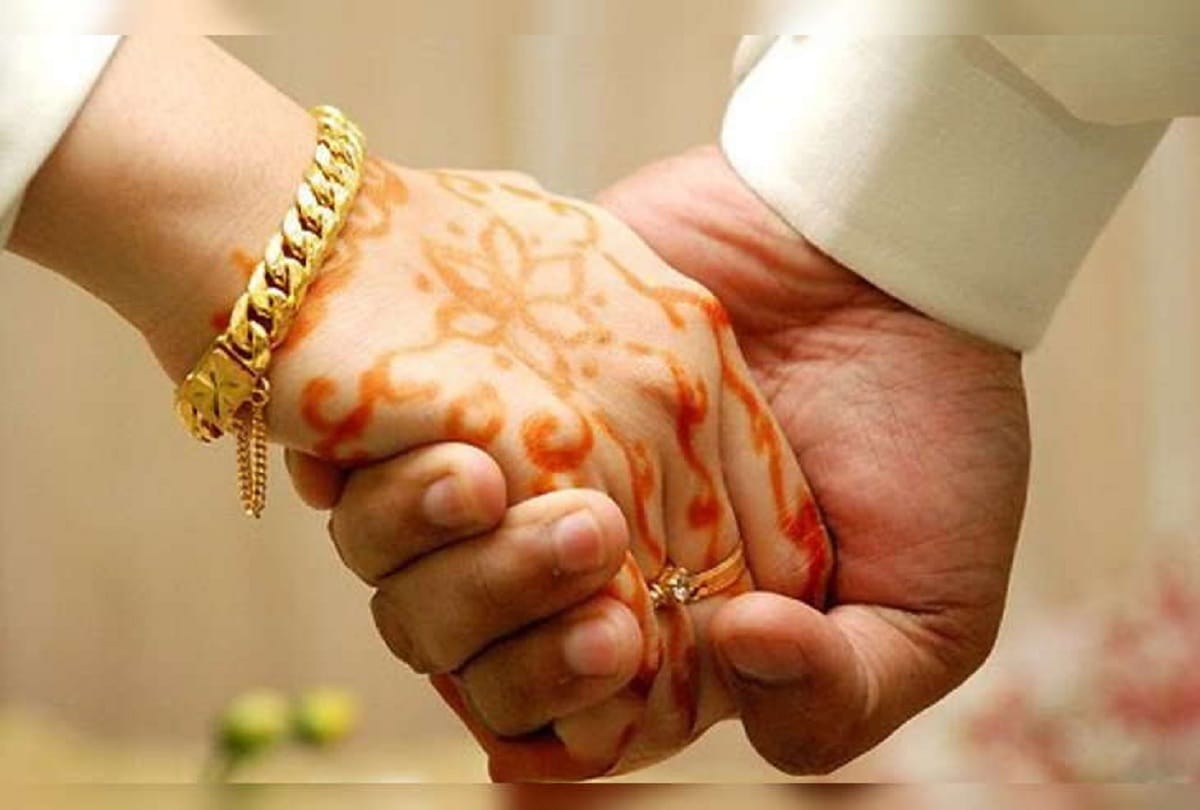 4 changes come in men after marriage