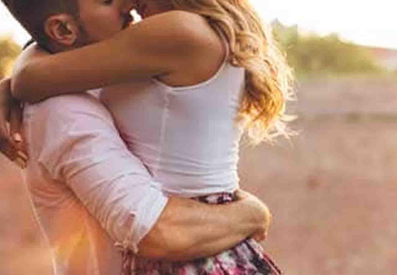valentines day special story