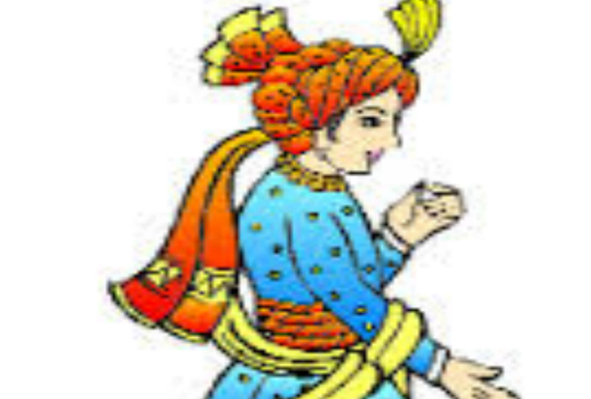 Groom absconding from group wedding ceremony in etah