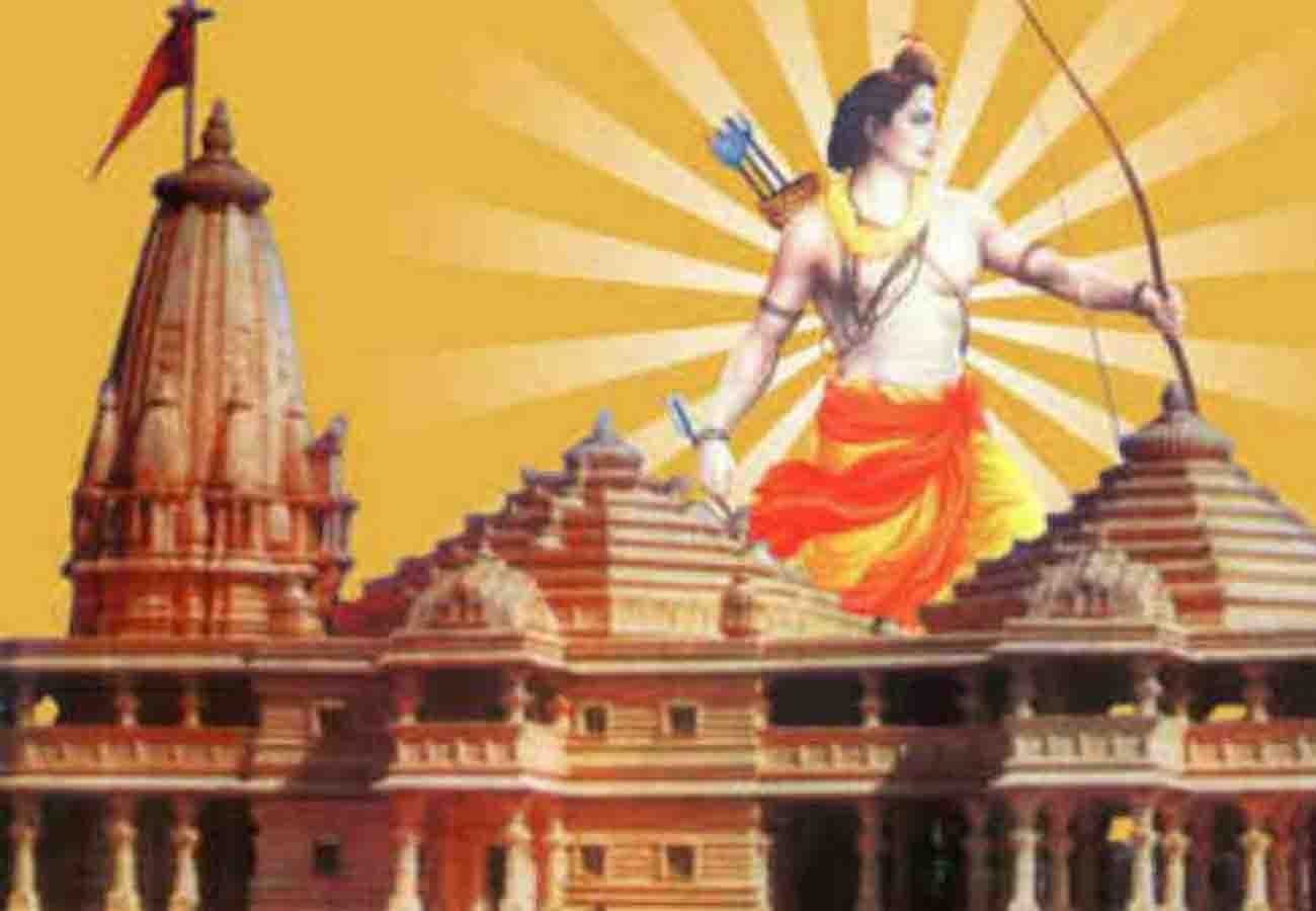 BJP MP Anju Bala threaten to kill