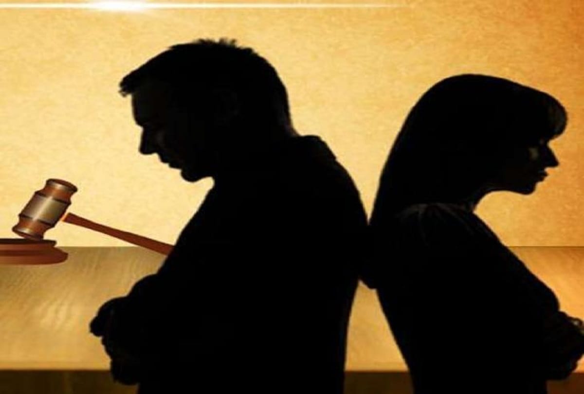 82 per cent of people in Ireland have demanded that divorcing should be easy