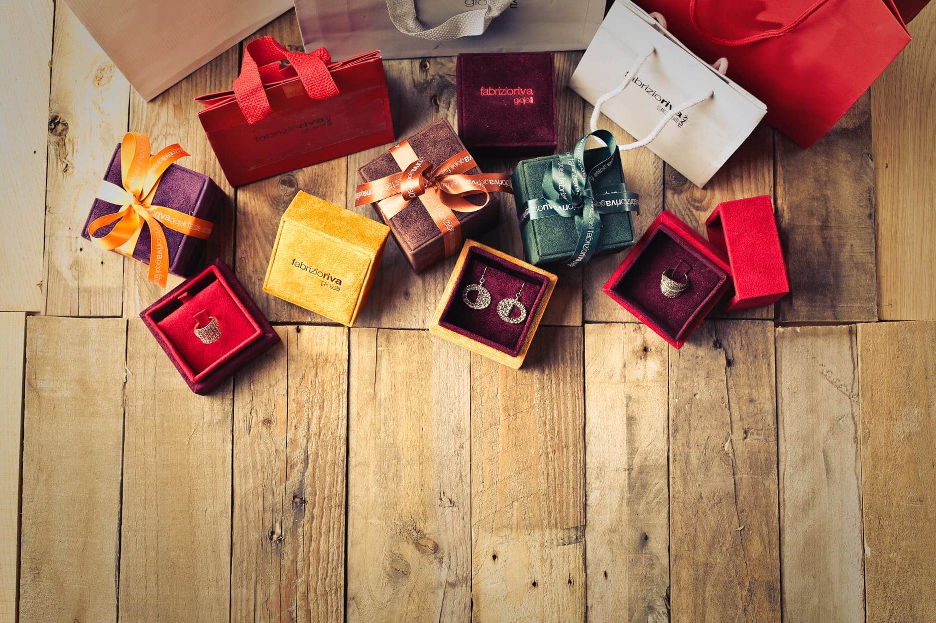 Rakshabandhan 2019 gifts and surprises for sister and brother