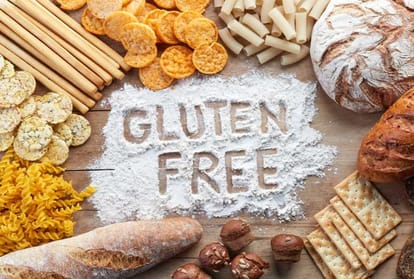 Food allergies: Why it is so expensive to eat with a food allergy