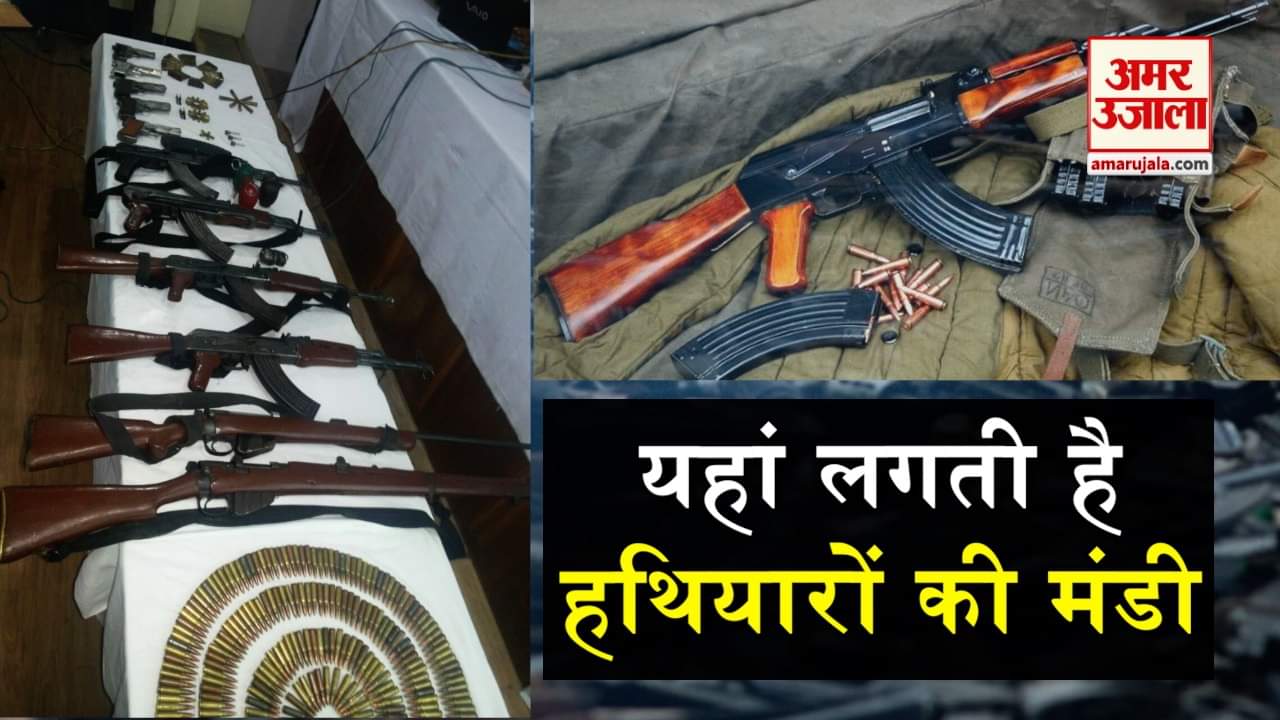 डिजाइन पिक्चर