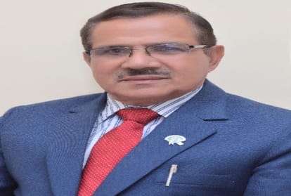 various leaders statement over himachal budget 2019