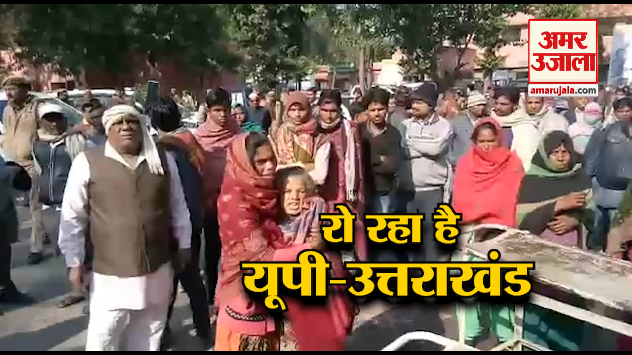 इंडिया न्यूज