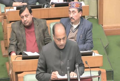 himachal pradesh budget 2019 all announcements and schemes