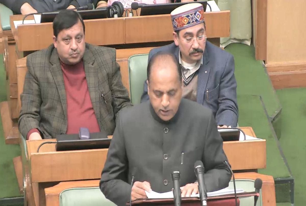 himachal pradesh budget 2019 all announcements and schemes