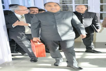 announcements for health sector in himachal pradesh budget 2019