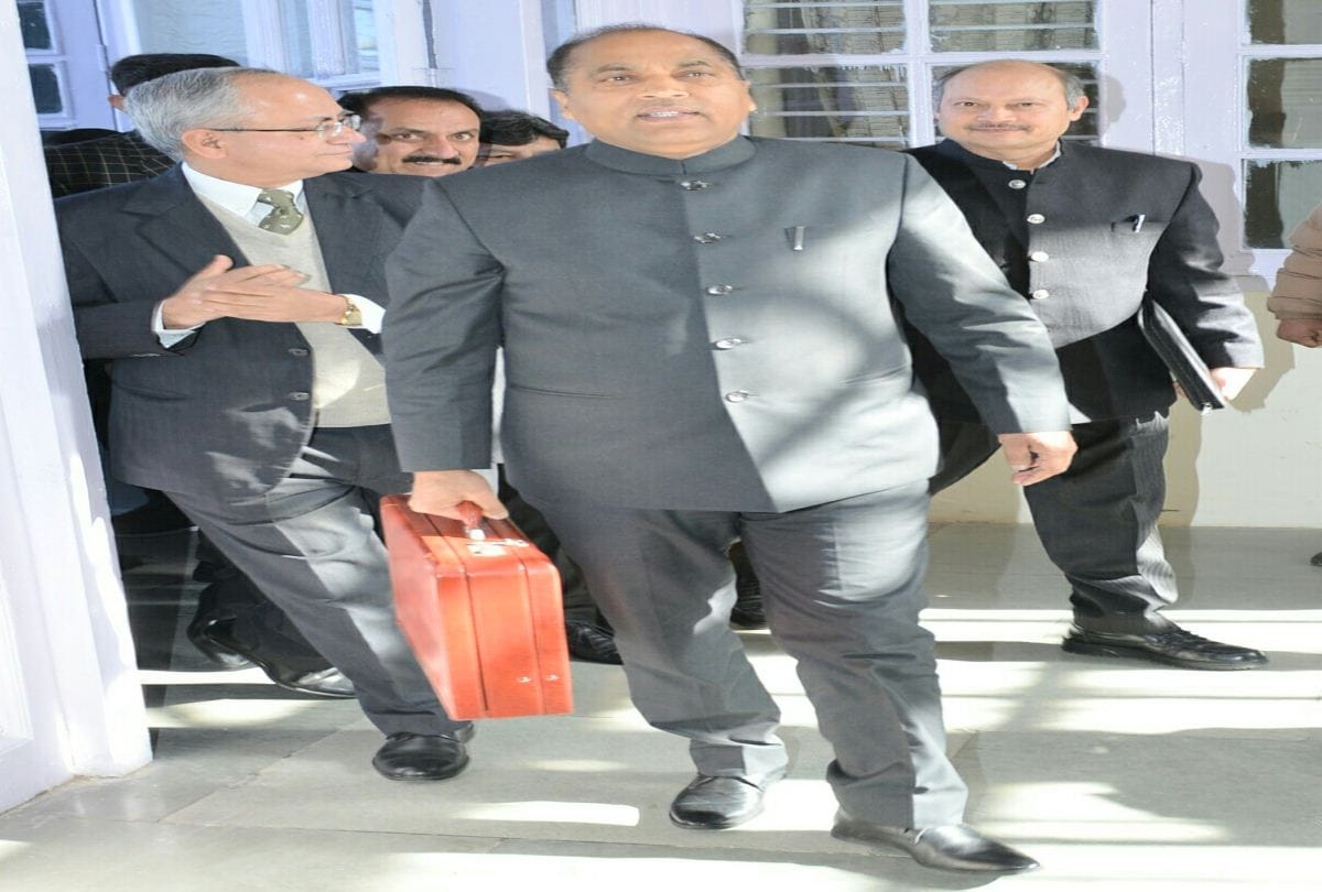 big announcements of himachal pradesh budget 2019
