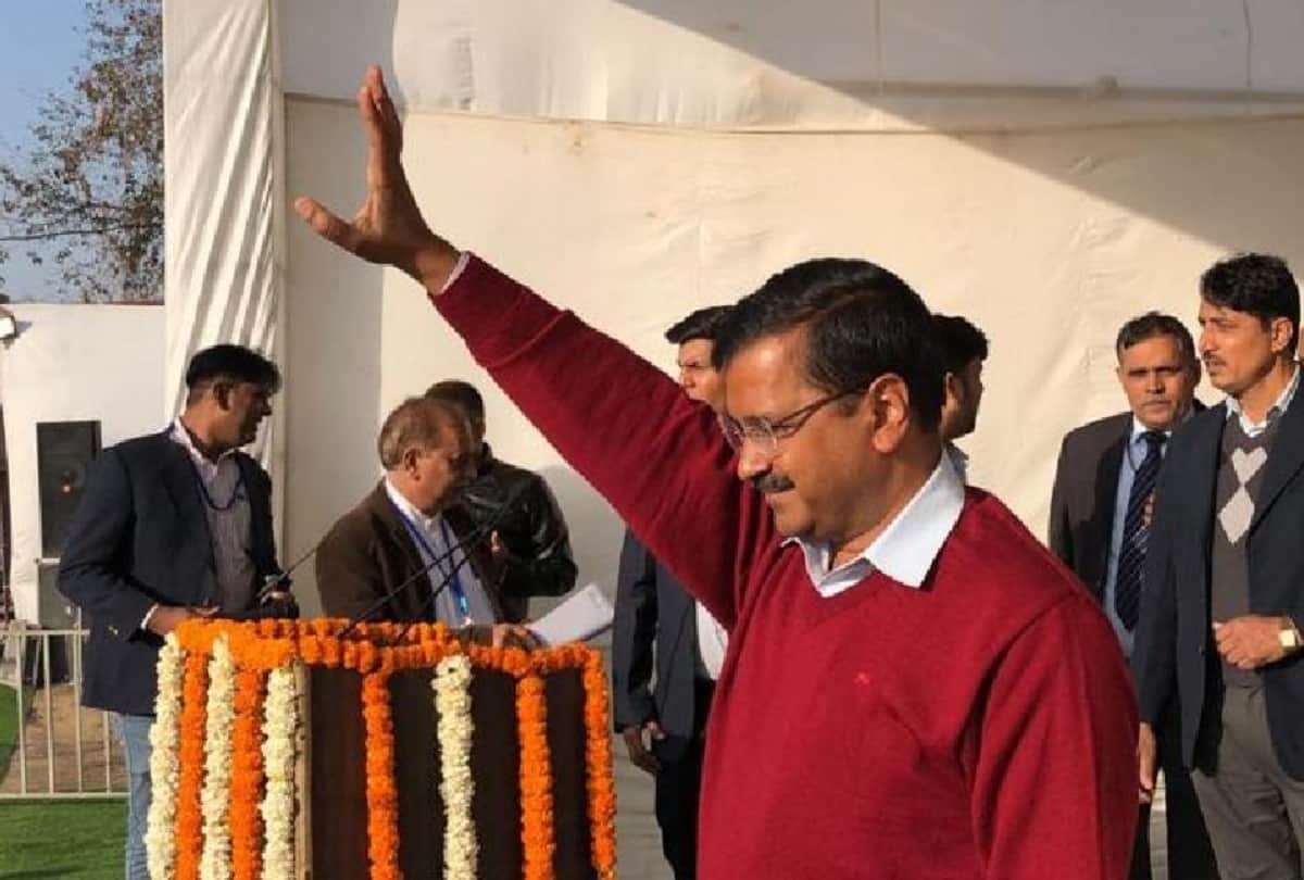 kejriwal minister rajendra pal claims if aap congress alliance comes bjp wont even win 150 seats