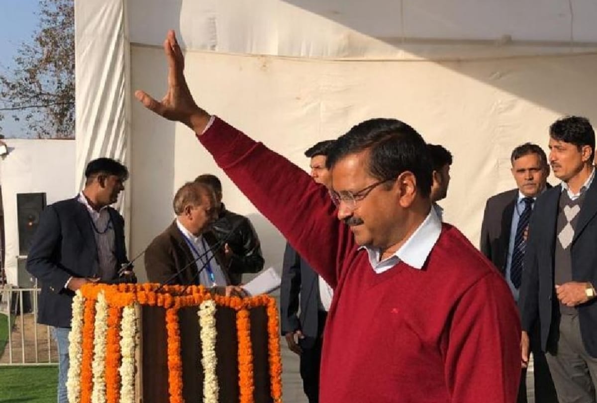 kejriwal minister rajendra pal claims if aap congress alliance comes bjp wont even win 150 seats