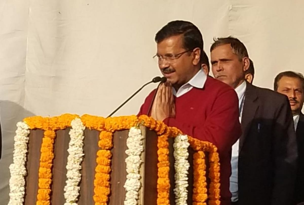 kejriwal and kirti azad take back their allegation against ddca court dispose off defamation case