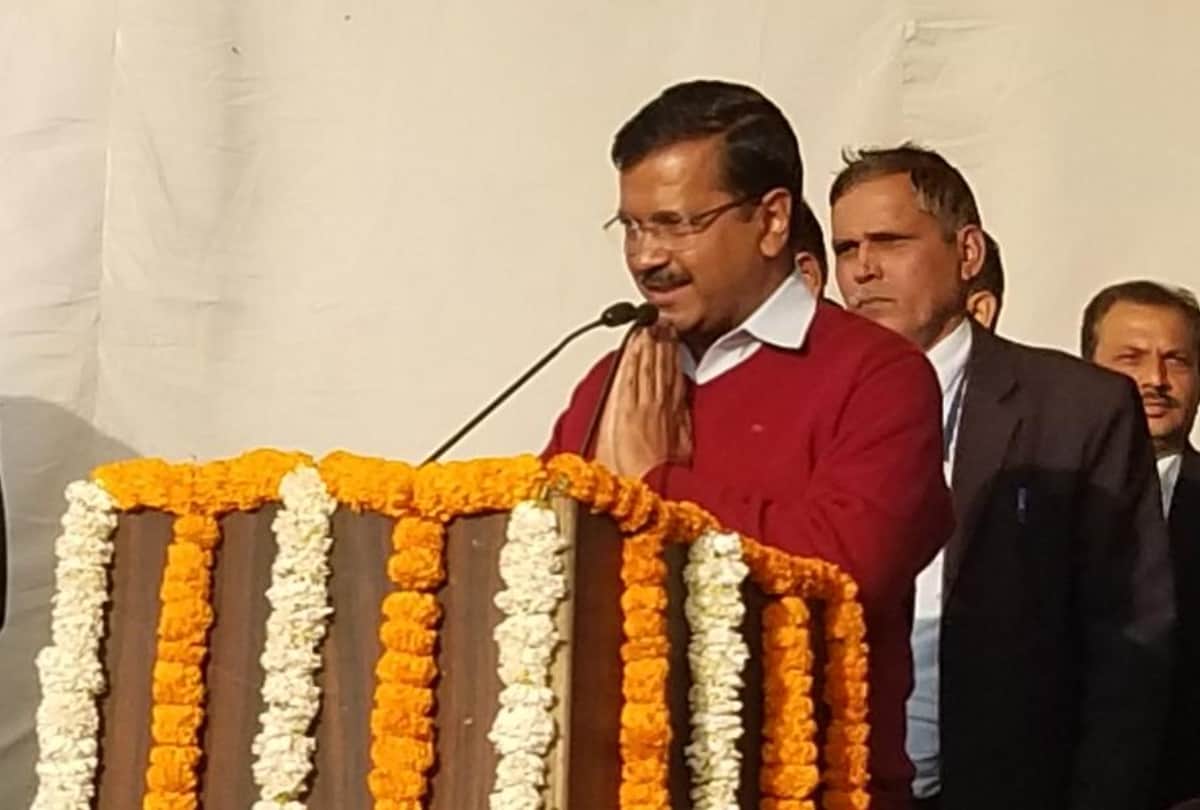 kejriwal minister rajendra pal claims if aap congress alliance comes bjp wont even win 150 seats