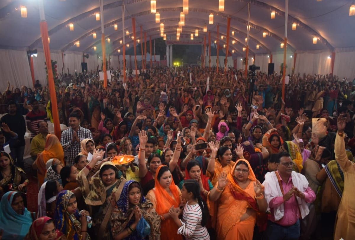 Kumbh 2019: Discussion on social cultural economic aspects in kumbh mela