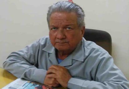 success story of kanpur businessman