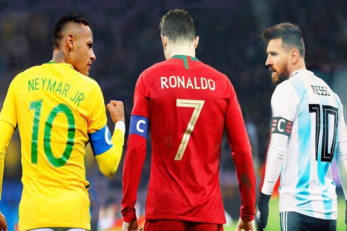 top ten best monthly paid footballers in the world