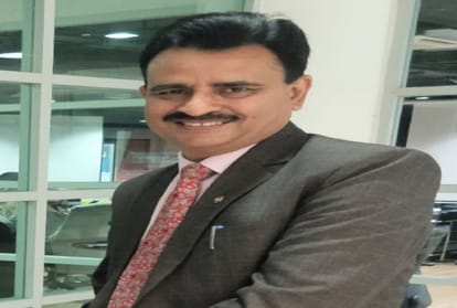 various leaders statement over himachal budget 2019