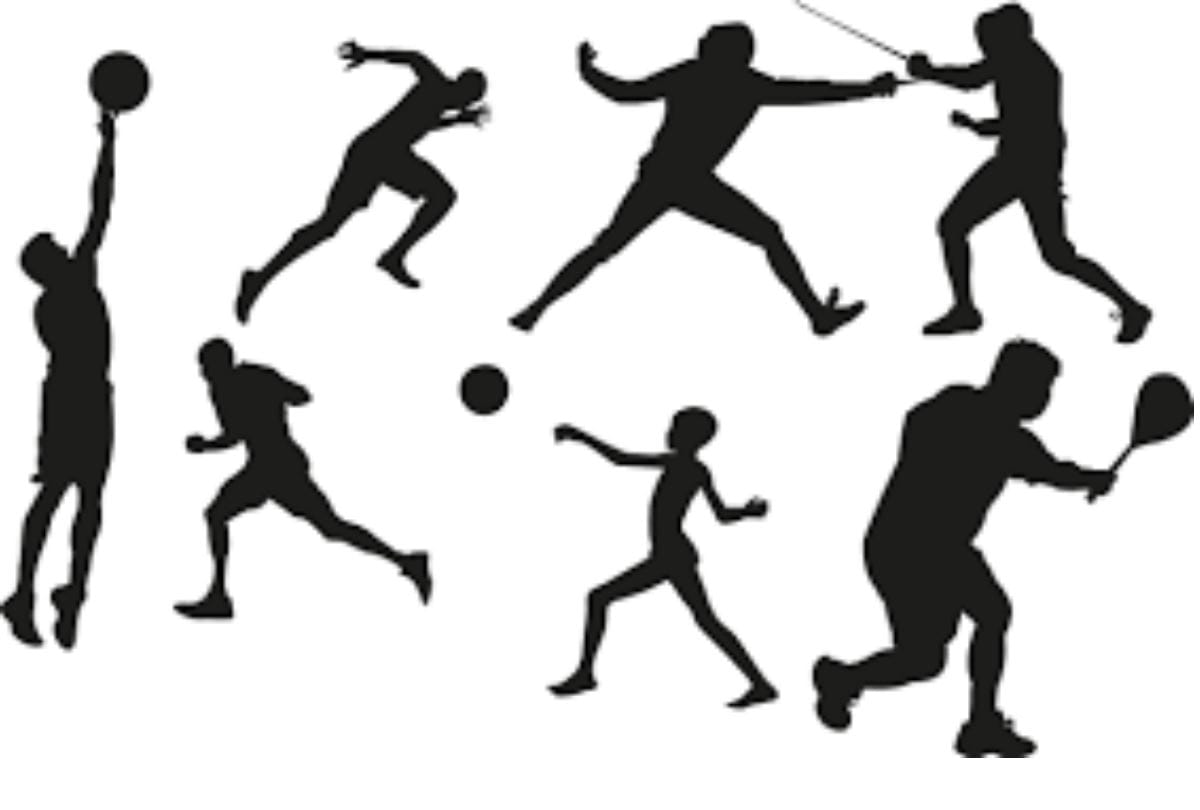 himachal budget session 2019 schemes for sports and youth