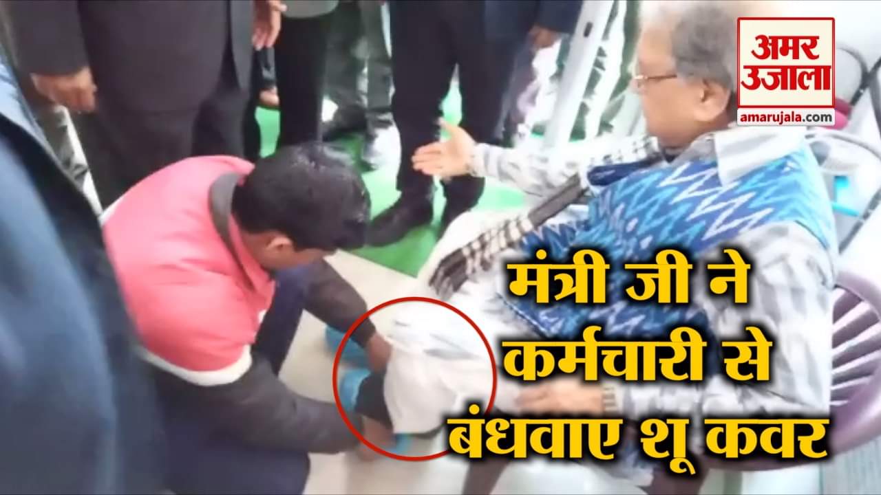 राजेश अग्रवाल