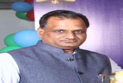 various leaders statement over himachal budget 2019