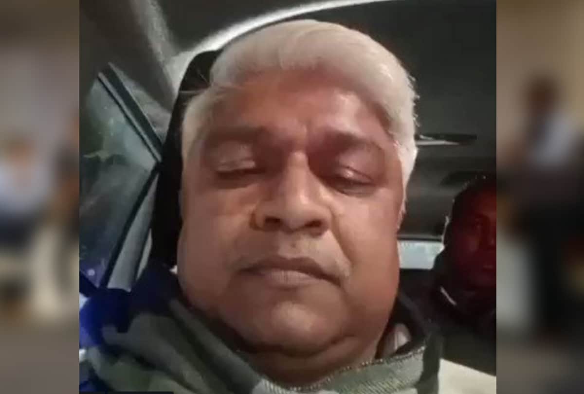 kejriwal minister rajendra pal claims if aap congress alliance comes bjp wont even win 150 seats