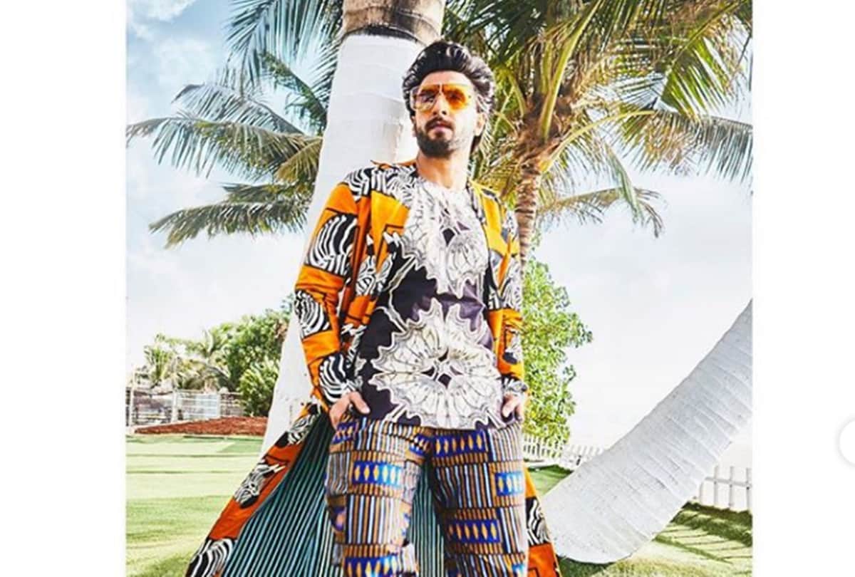 lootera film flop established ranveer singh an actor