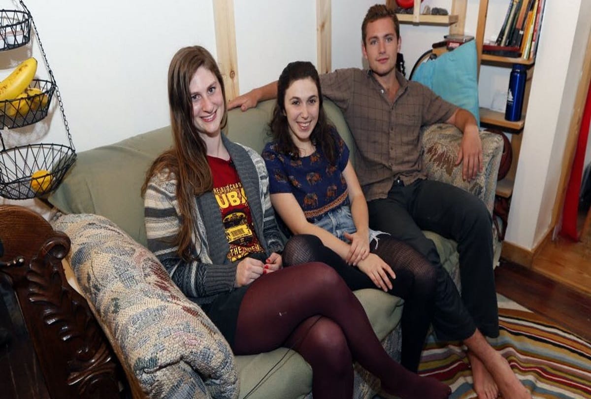 college students find around 29 lakh rupees inside sofa in paltz usa 