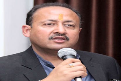 various leaders statement over himachal budget 2019