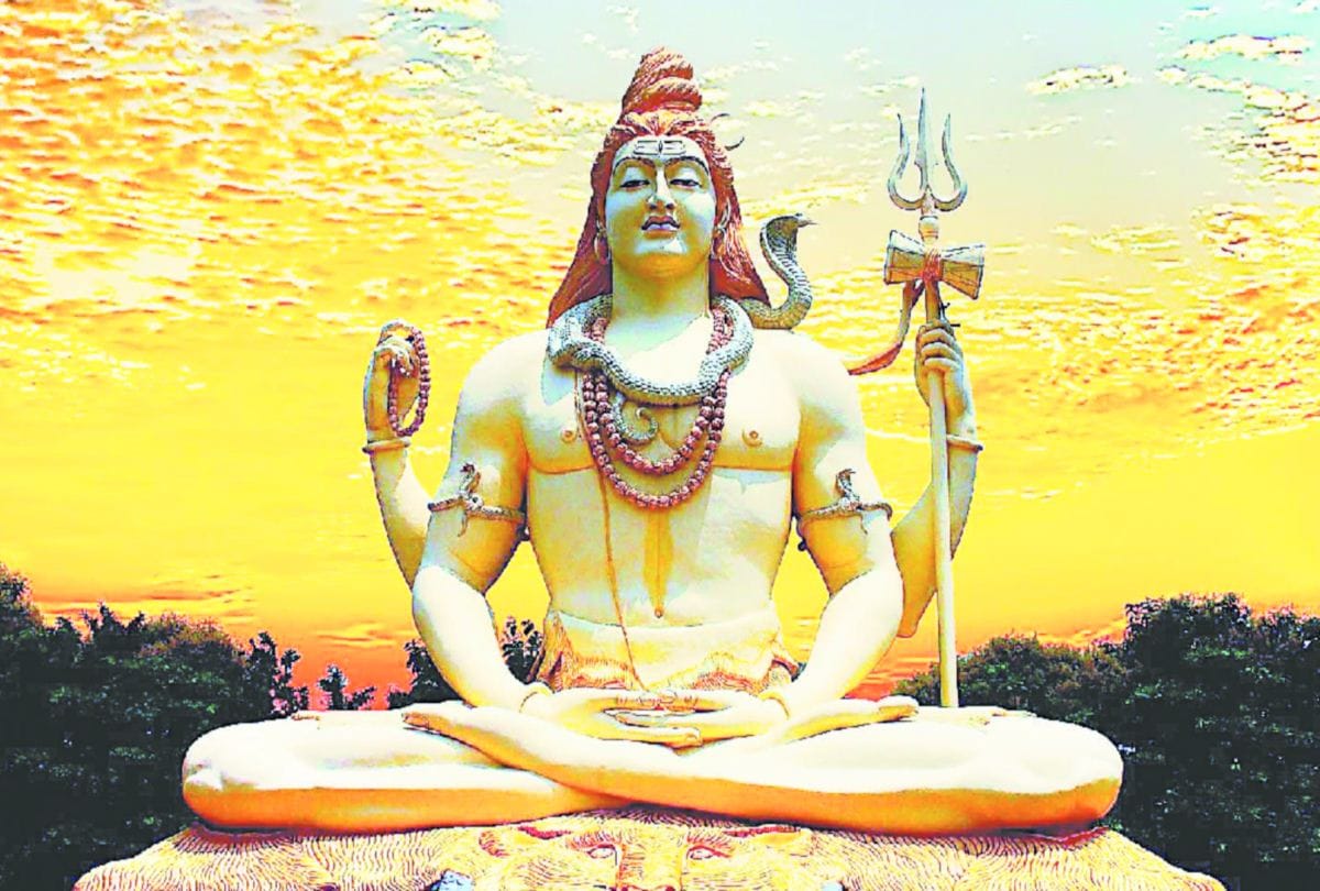 mahashivratri 2019 know how to shivratri puja vidhi and importance