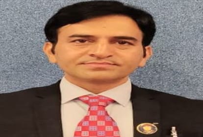 various leaders statement over himachal budget 2019