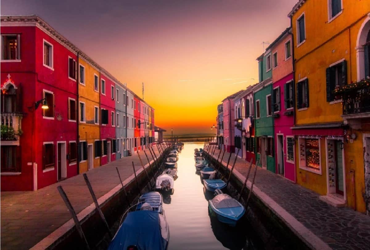 world most beautiful cities you should visit this valentine
