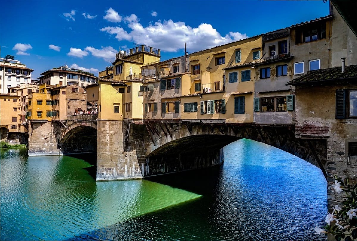world most beautiful cities you should visit this valentine