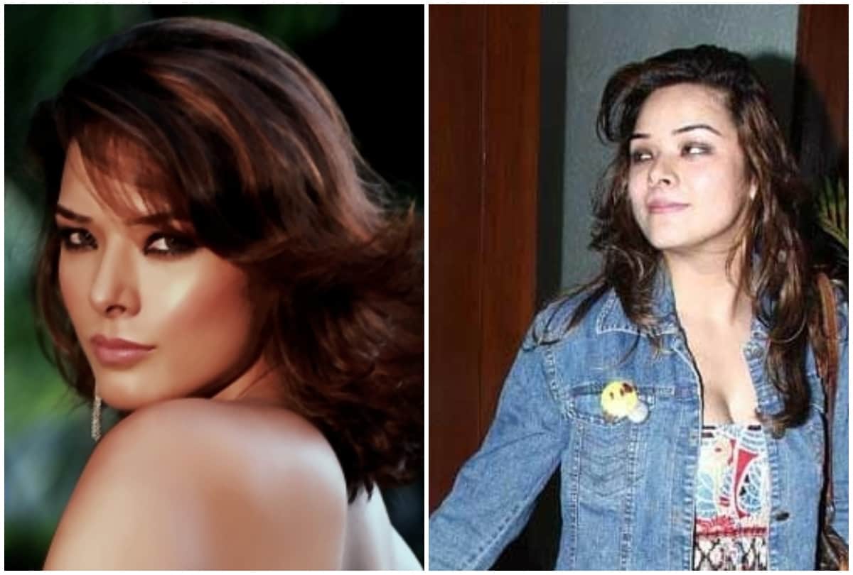 udita goswami birthday special her filmography