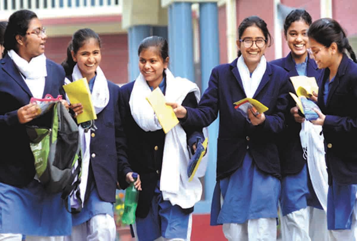 FIRs are not reported on exam centers today