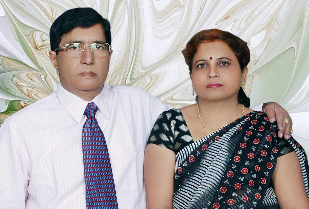 Chocolate day these couples have sweetness in their relationship