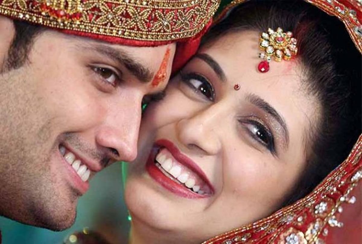 TV couple Vivian Dsena vahbiz dorabjee divorce in trouble actress wants 2 crore alimony