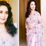 Madhuri Dixit